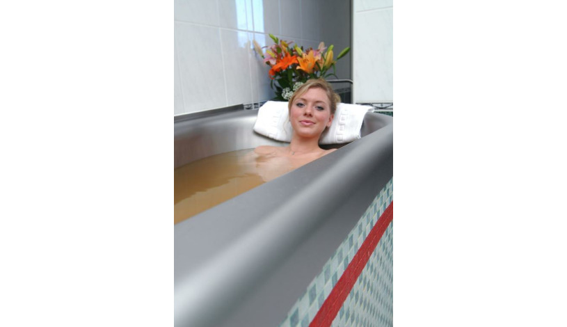 Butterfly Ensana Health Spa Hotel Mariánské Lázně